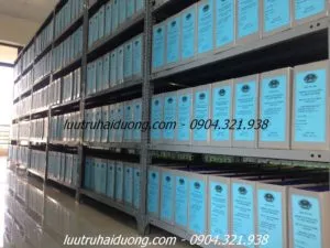 Sản phẩm TL phong GD 1 300x225 — Công Ty TNHH TM Và DV Văn Thư Lưu Trữ Hải Dương — MST 0801143352