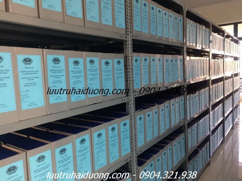Sản phẩm TL phong GD 2 1024x768 — Công Ty TNHH TM Và DV Văn Thư Lưu Trữ Hải Dương — MST 0801143352
