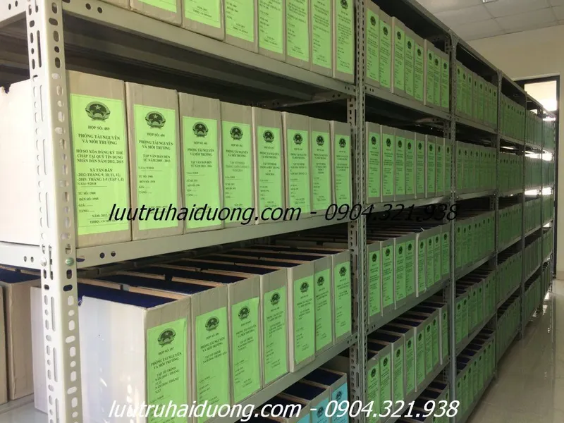 Sản phẩm TL Phong LDTBXH 1 1024x768 — Công Ty TNHH TM Và DV Văn Thư Lưu Trữ Hải Dương — MST 0801143352