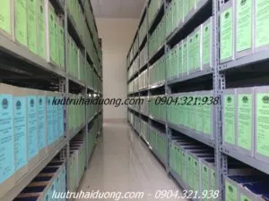 Sản phẩm TL thanh uy 2 300x225 — Công Ty TNHH TM Và DV Văn Thư Lưu Trữ Hải Dương — MST 0801143352