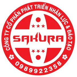 Logo Công Ty TNHH Kỹ Thuật Số HaAnh