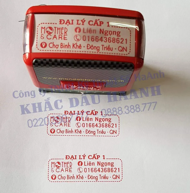 Sản phẩm 70538249_685610295183084_3227751498712612864_n — Công Ty TNHH Kỹ Thuật Số HaAnh — MST 0801144980