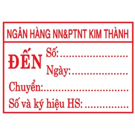Sản phẩm Khac dau cong van den — Công Ty TNHH Kỹ Thuật Số HaAnh — MST 0801144980