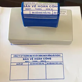 Sản phẩm Khac dau hoan cong — Công Ty TNHH Kỹ Thuật Số HaAnh — MST 0801144980