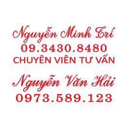 Sản phẩm Khac dau ten SDT — Công Ty TNHH Kỹ Thuật Số HaAnh — MST 0801144980
