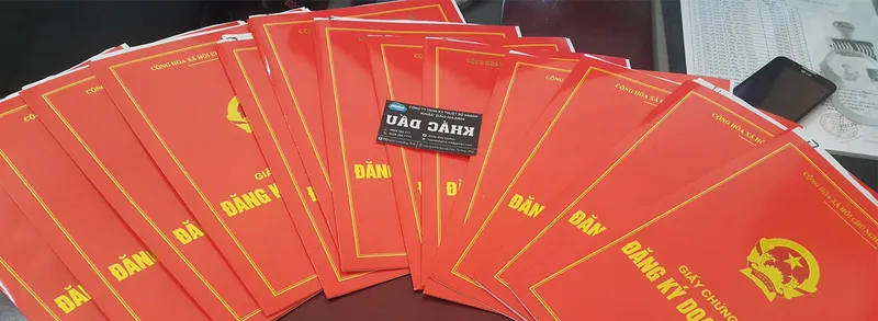 Sản phẩm sld1 — Công Ty TNHH Kỹ Thuật Số HaAnh — MST 0801144980