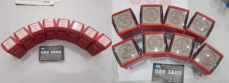 Sản phẩm sld2 — Công Ty TNHH Kỹ Thuật Số HaAnh — MST 0801144980