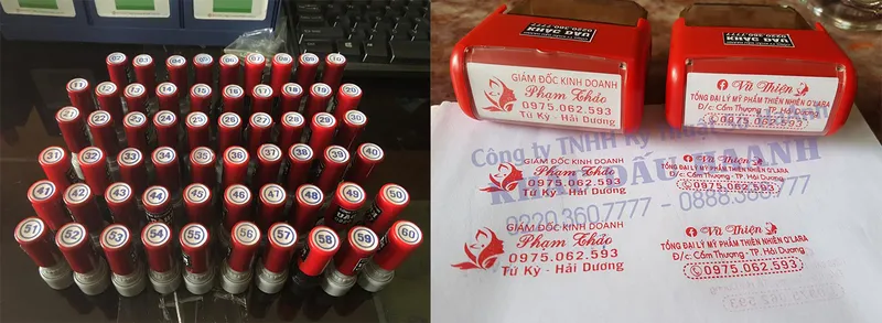 Sản phẩm sld3 — Công Ty TNHH Kỹ Thuật Số HaAnh — MST 0801144980
