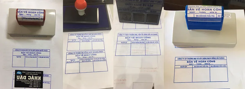 Sản phẩm sld4 — Công Ty TNHH Kỹ Thuật Số HaAnh — MST 0801144980