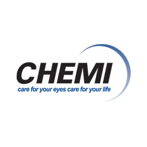 Sản phẩm chemi — Công Ty TNHH Ant Vina — MST 0801145335