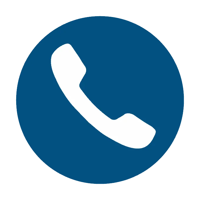 Sản phẩm phone — Công Ty TNHH Ant Vina — MST 0801145335