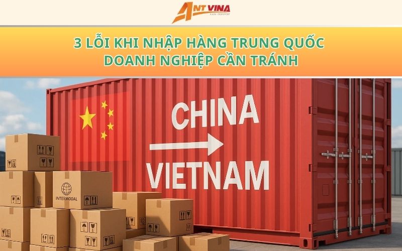 Sản phẩm x3 loi khi nhap hang trung quoc.jpg.pagespeed.ic.bDOMwSfnzv — Công Ty TNHH Ant Vina — MST 0801145335