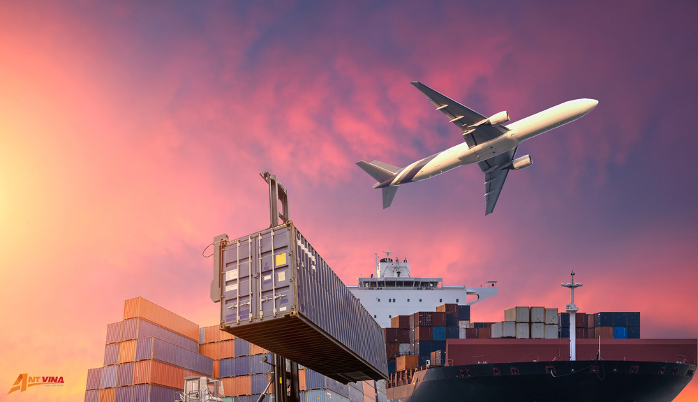Sản phẩm xair freight sea freight 1.jpg.pagespeed.ic.4qSunnZLLB — Công Ty TNHH Ant Vina — MST 0801145335