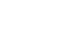 Sản phẩm xairfreight.png.pagespeed.ic.SEjB5VJ4ZU — Công Ty TNHH Ant Vina — MST 0801145335