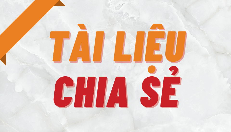 Sản phẩm xbang tin hoat dong 2.png.pagespeed.ic.ZGxDgYXCRI — Công Ty TNHH Ant Vina — MST 0801145335