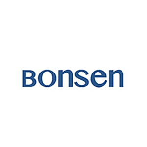 Sản phẩm xbonse2.png.pagespeed.ic. ufmjzMrY5 — Công Ty TNHH Ant Vina — MST 0801145335