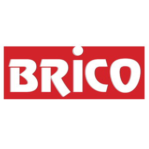 Sản phẩm xbrico01.jpg.pagespeed.ic.JHm5uiRoSZ — Công Ty TNHH Ant Vina — MST 0801145335