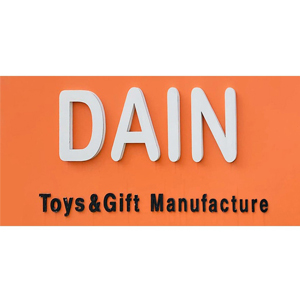 Sản phẩm xdain02.jpg.pagespeed.ic.FODqEvqTvG — Công Ty TNHH Ant Vina — MST 0801145335
