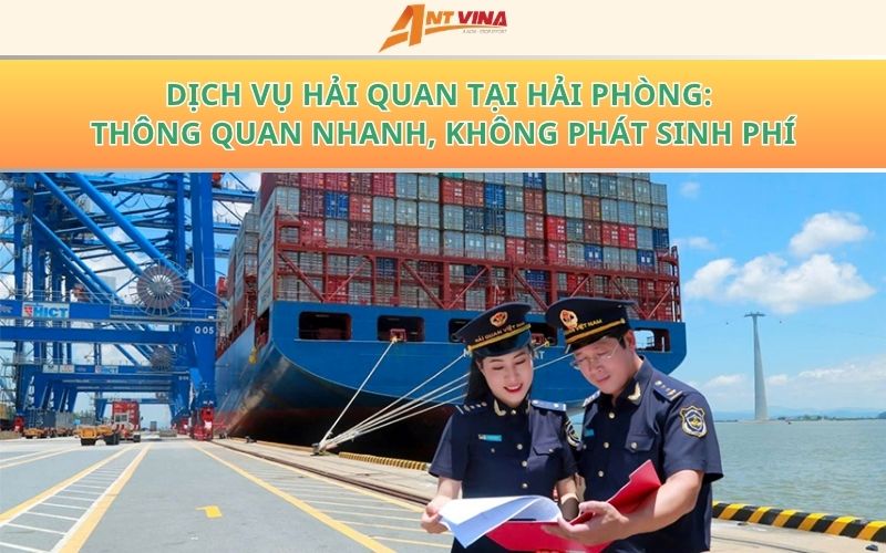 Sản phẩm xdich vu hai quan tai hai phong.jpg.pagespeed.ic.DfbyVhSkeQ — Công Ty TNHH Ant Vina — MST 0801145335