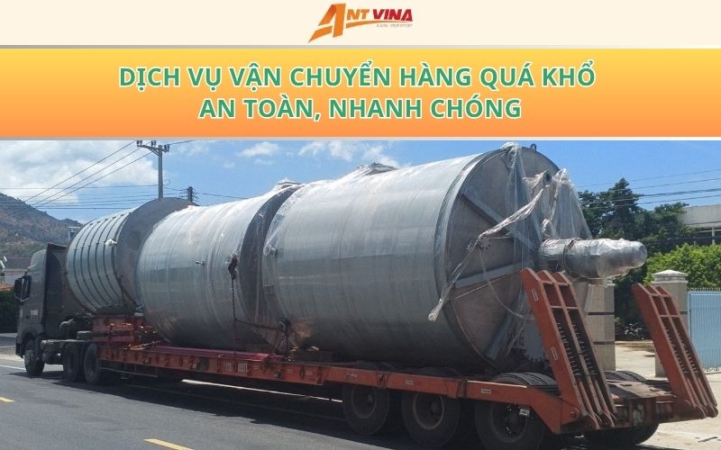 Sản phẩm xdich vu van chuyen hang qua kho.jpg.pagespeed.ic.Agd9Rctr2Z — Công Ty TNHH Ant Vina — MST 0801145335