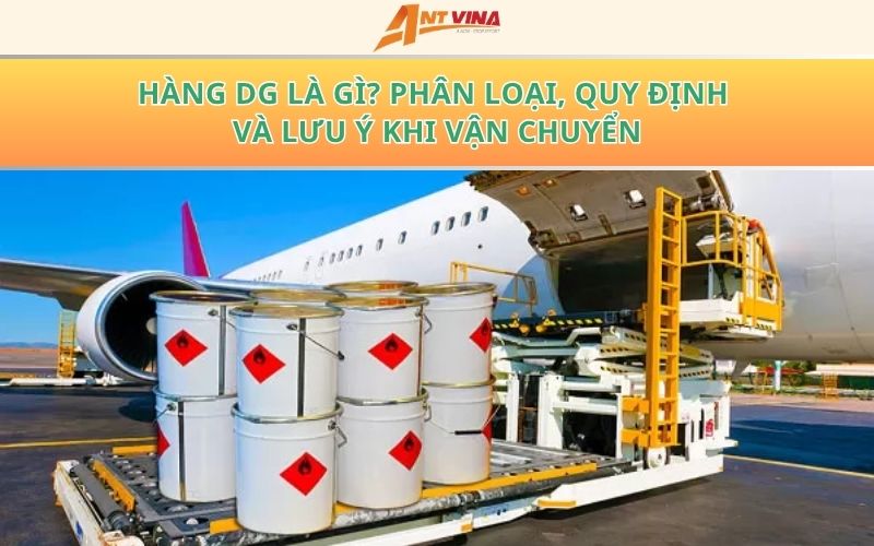 Sản phẩm xhang dg la gi 3.jpg.pagespeed.ic.rKNLHCUIIm — Công Ty TNHH Ant Vina — MST 0801145335