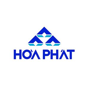 Sản phẩm xhoaphat.jpg.pagespeed.ic.JX iJ369_G — Công Ty TNHH Ant Vina — MST 0801145335
