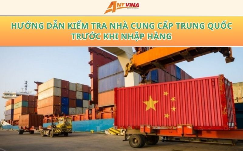 Sản phẩm xkiem tra nha cung cap trung quoc.jpg.pagespeed.ic.yQrmyTZtOC — Công Ty TNHH Ant Vina — MST 0801145335
