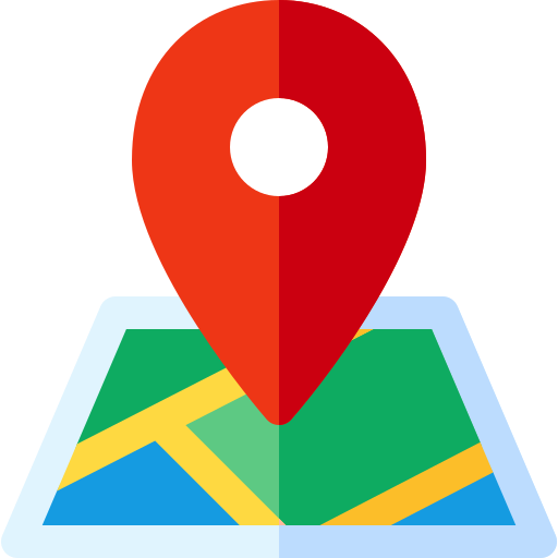 Sản phẩm xmaps1.png.pagespeed.ic.1l1nj6kJSz — Công Ty TNHH Ant Vina — MST 0801145335