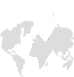 Sản phẩm xoffices.png.pagespeed.ic.hL6T3A6irg — Công Ty TNHH Ant Vina — MST 0801145335