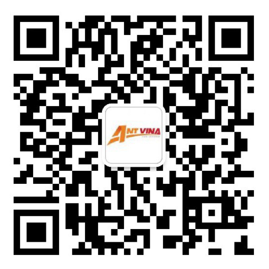 Sản phẩm xqr_wechat_ant2.jpg.pagespeed.ic.7asYmrZgM7 — Công Ty TNHH Ant Vina — MST 0801145335