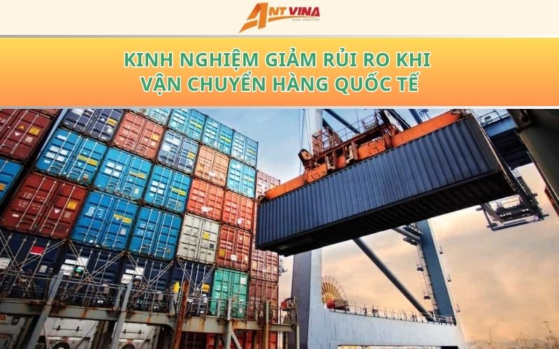 Sản phẩm xrui ro khi van chuyen hang quoc te 4.jpg.pagespeed.ic.lu5OW5JjiW — Công Ty TNHH Ant Vina — MST 0801145335