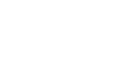 Sản phẩm xseafreight.png.pagespeed.ic.UhovYF1HQE — Công Ty TNHH Ant Vina — MST 0801145335