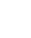 Sản phẩm xSTAFF.png.pagespeed.ic.qDK1lAN3p9 — Công Ty TNHH Ant Vina — MST 0801145335