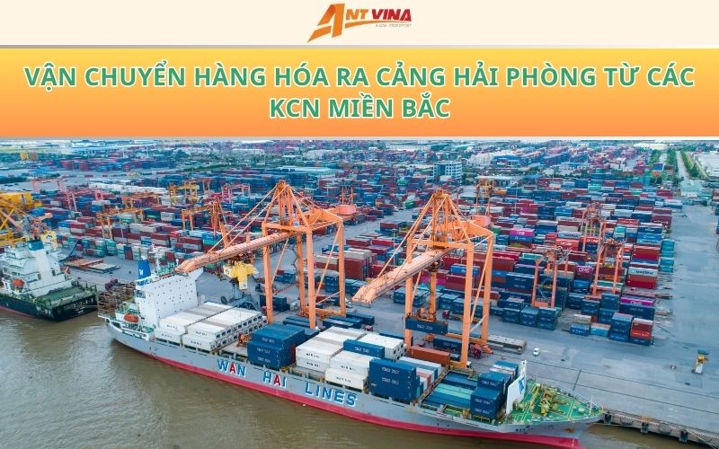 Sản phẩm xvan chuyen hang hoa ra cang hai phong.jpg.pagespeed.ic.FMD8GHfQNk — Công Ty TNHH Ant Vina — MST 0801145335