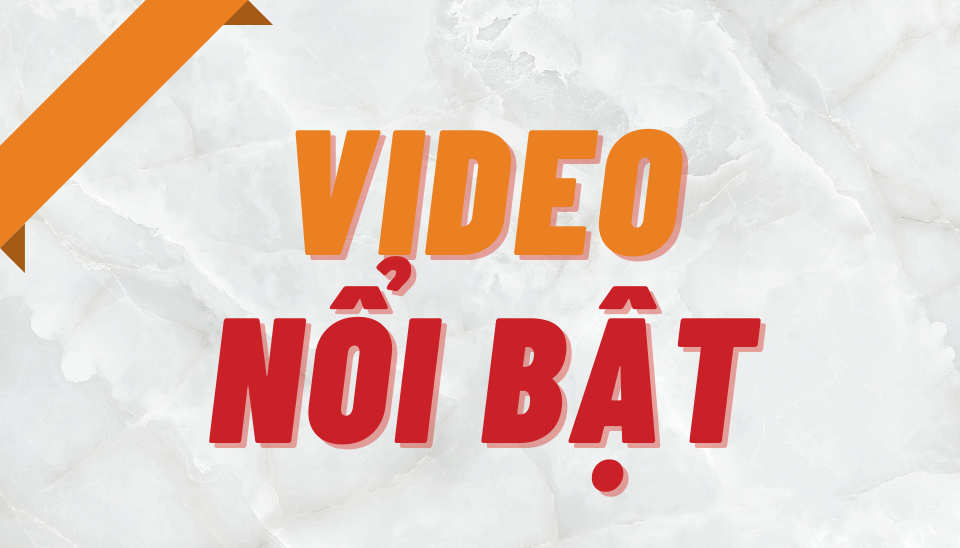 Sản phẩm xvideo noibat.png.pagespeed.ic.vjuovvgq_i — Công Ty TNHH Ant Vina — MST 0801145335