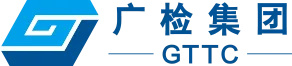 Logo Lông Vũ Đại Lợi - Công Ty TNHH Lông Vũ Đại Lợi