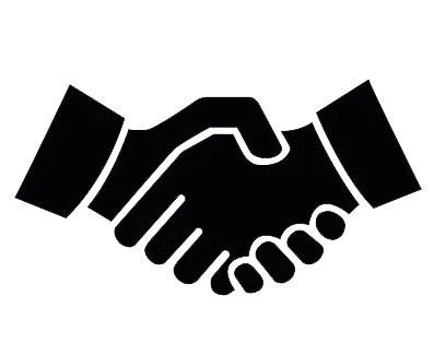 Sản phẩm 106224869 shaking hands — Lông Vũ Đại Lợi - Công Ty TNHH Lông Vũ Đại Lợi — MST 0801145649