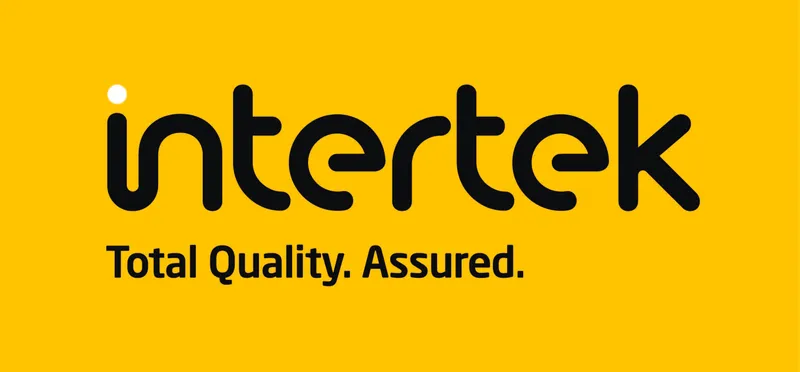 Sản phẩm intertek — Lông Vũ Đại Lợi - Công Ty TNHH Lông Vũ Đại Lợi — MST 0801145649