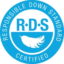 Sản phẩm rds — Lông Vũ Đại Lợi - Công Ty TNHH Lông Vũ Đại Lợi — MST 0801145649