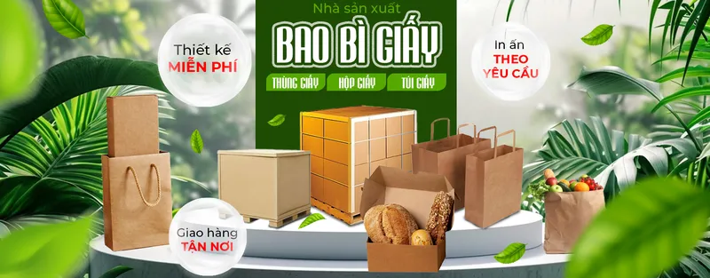 Sản phẩm Slide 1 — Thanh Nẹp Góc, Giấy Tổ Ong Honeycomb Paper Kovif - Chi Nhánh Công Ty TNHH Kovif — MST 0801148350