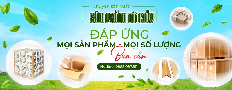 Sản phẩm Slide 3 — Thanh Nẹp Góc, Giấy Tổ Ong Honeycomb Paper Kovif - Chi Nhánh Công Ty TNHH Kovif — MST 0801148350