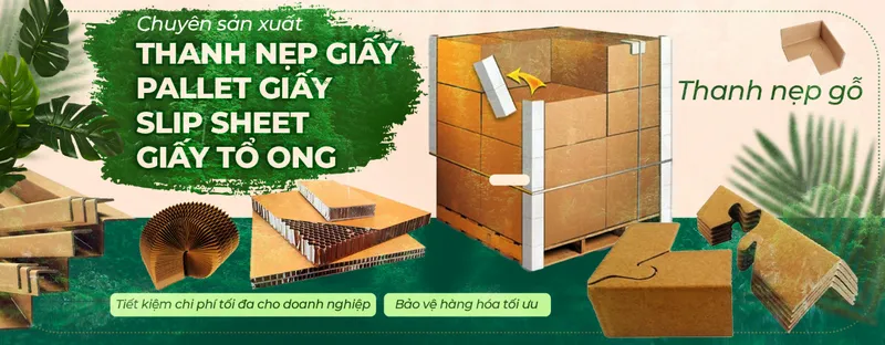 Sản phẩm z5285315619191_6d80067740bf6c5498a1c642f279fb4e — Thanh Nẹp Góc, Giấy Tổ Ong Honeycomb Paper Kovif - Chi Nhánh Công Ty TNHH Kovif — MST 0801148350