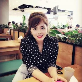 Sản phẩm 01 280x280 — In NSP - Công Ty TNHH Công Nghệ Và In NSP — MST 0801149202