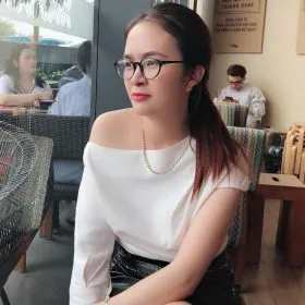 Sản phẩm 02 280x280 — In NSP - Công Ty TNHH Công Nghệ Và In NSP — MST 0801149202