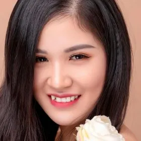 Sản phẩm 03 280x280 — In NSP - Công Ty TNHH Công Nghệ Và In NSP — MST 0801149202