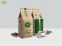 Sản phẩm báo giá in túi giấy2 247x185 — In NSP - Công Ty TNHH Công Nghệ Và In NSP — MST 0801149202
