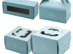 Sản phẩm hộp đựng bánh1 247x185 — In NSP - Công Ty TNHH Công Nghệ Và In NSP — MST 0801149202