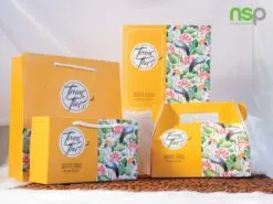 Sản phẩm hộp đựng bánh5 247x185 — In NSP - Công Ty TNHH Công Nghệ Và In NSP — MST 0801149202