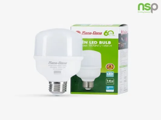 Sản phẩm In hop giay dung bong den 6 533x400 — In NSP - Công Ty TNHH Công Nghệ Và In NSP — MST 0801149202