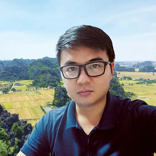 Sản phẩm mr son — In NSP - Công Ty TNHH Công Nghệ Và In NSP — MST 0801149202